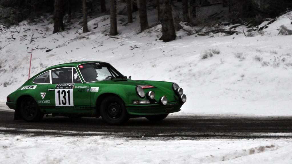 Rallye Monte Carlo Historique 2023 Dsc_2422