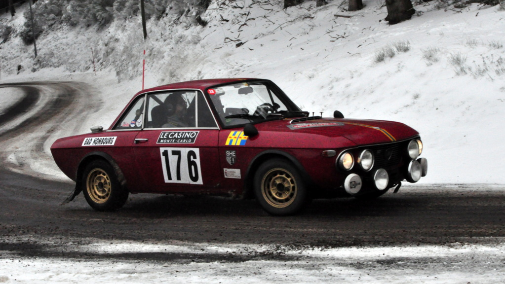 Rallye Monte Carlo Historique 2023 Dsc_2424