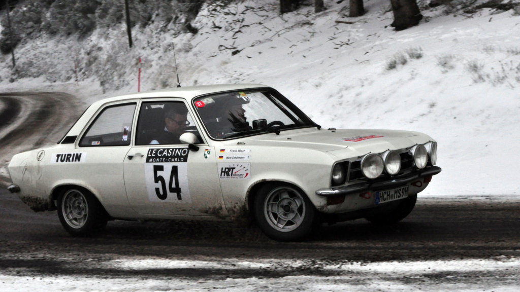 Rallye Monte Carlo Historique 2023 Dsc_2425