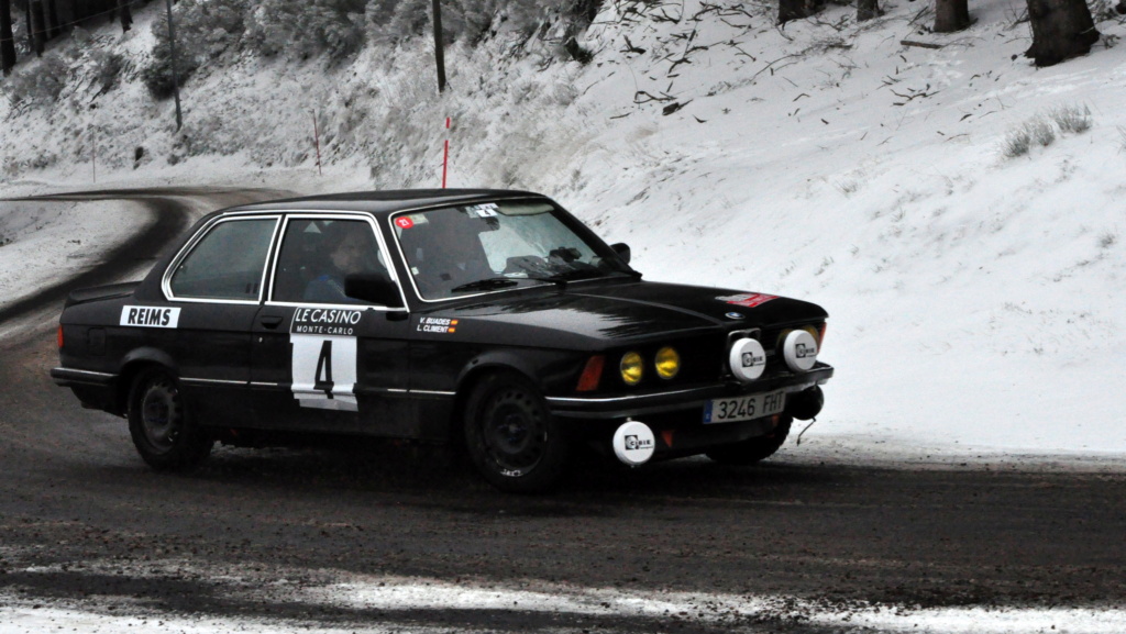 Rallye Monte Carlo Historique 2023 Dsc_2426