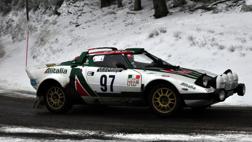 Rallye Monte Carlo Historique 2023 Dsc_2429