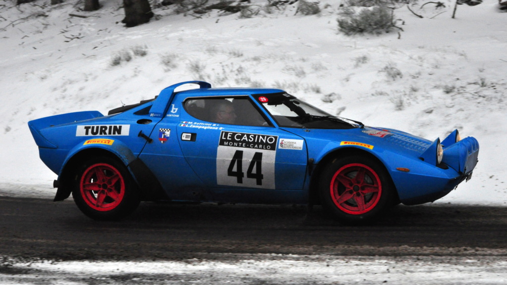 Rallye Monte Carlo Historique 2023 Dsc_2430