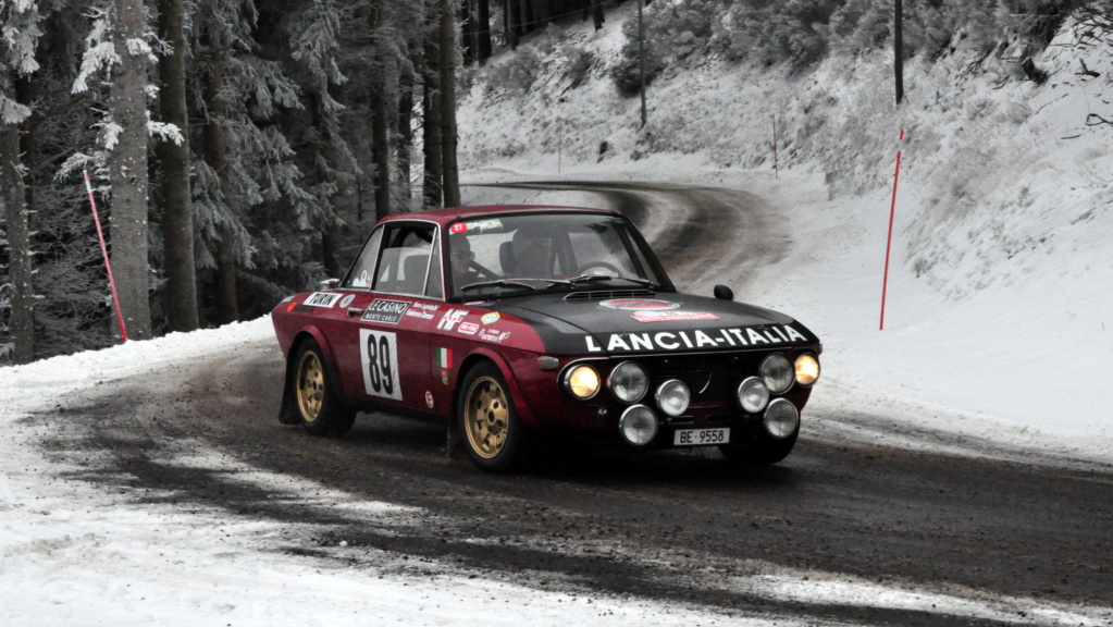 Rallye Monte Carlo Historique 2023 Dsc_2431