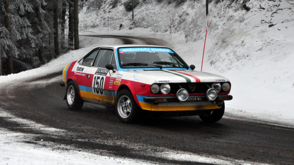 Rallye Monte Carlo Historique 2023 Dsc_2432