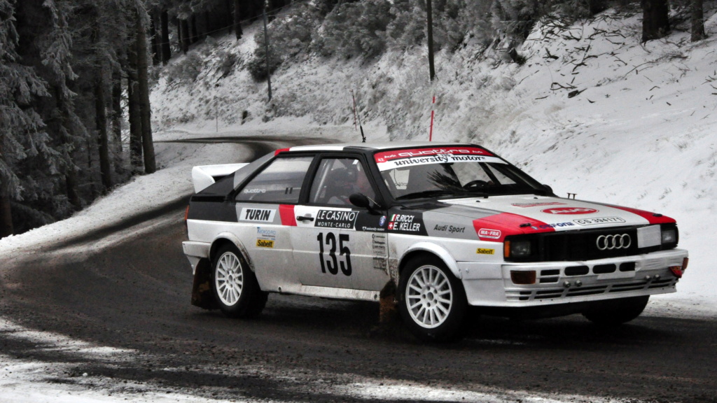 Rallye Monte Carlo Historique 2023 Dsc_2433