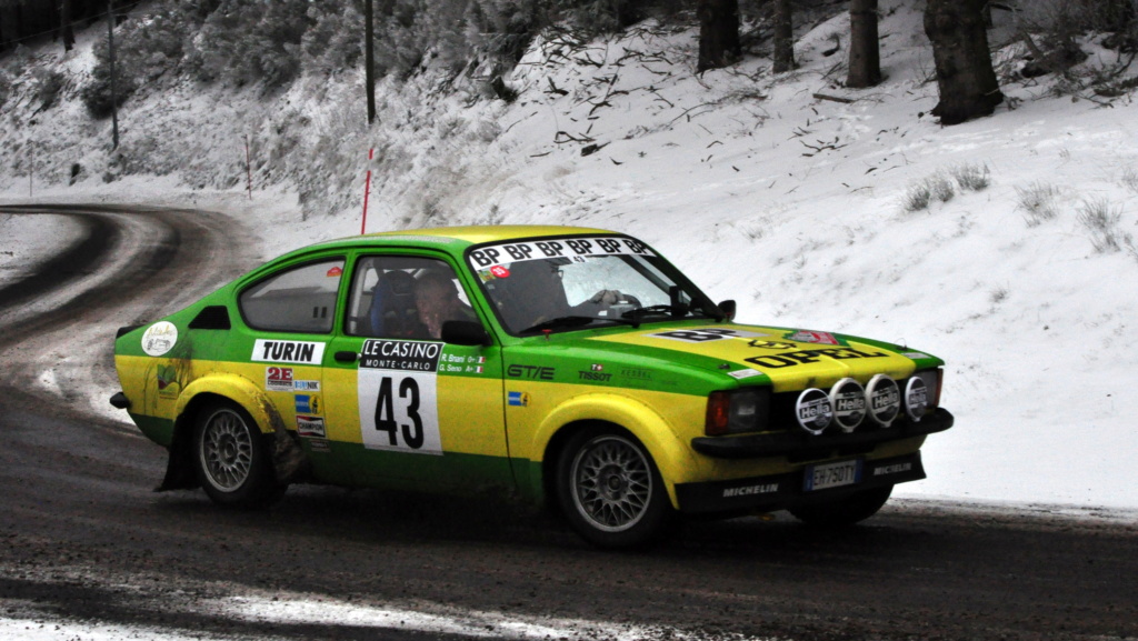 Rallye Monte Carlo Historique 2023 Dsc_2434
