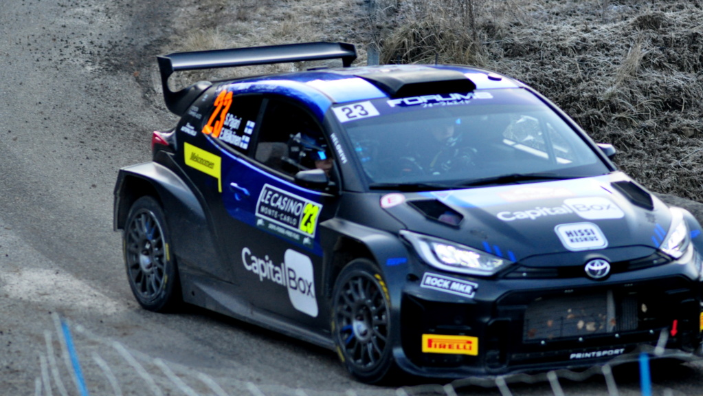 Rallye Monte Carlo 2024 Dsc_2450