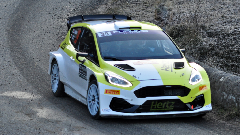 Rallye Monte Carlo 2024 Dsc_2457