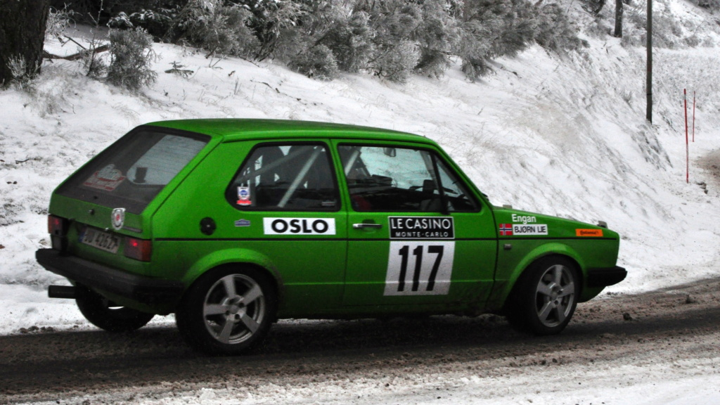 Rallye Monte Carlo Historique 2023 Dsc_2519