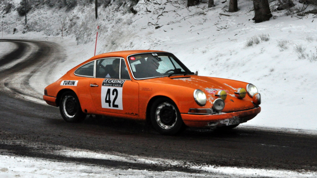 Rallye Monte Carlo Historique 2023 Dsc_2525