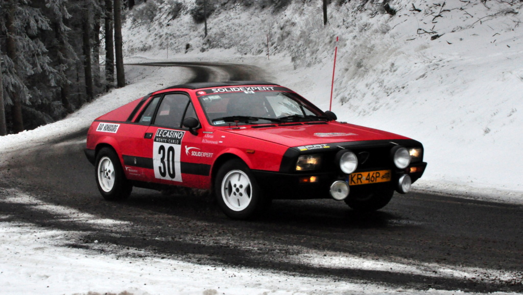 Rallye Monte Carlo Historique 2023 Dsc_2527