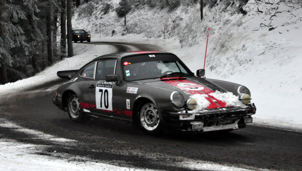 Rallye Monte Carlo Historique 2023 Dsc_2529