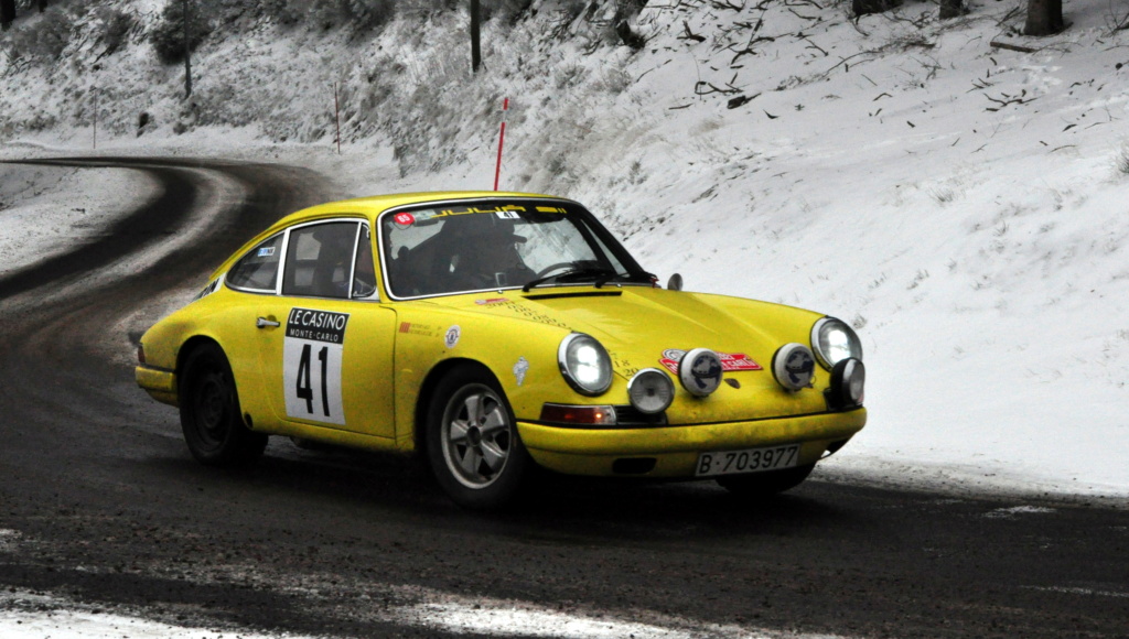 Rallye Monte Carlo Historique 2023 Dsc_2530