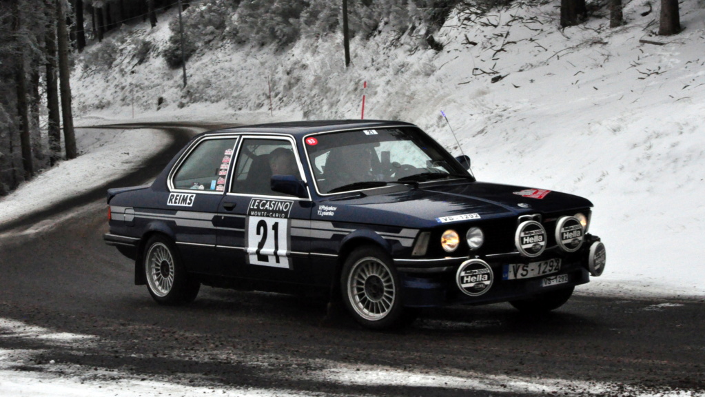 Rallye Monte Carlo Historique 2023 Dsc_2531