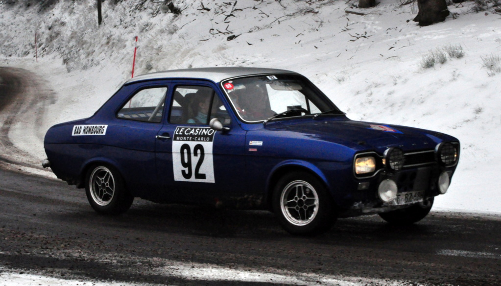 Rallye Monte Carlo Historique 2023 Dsc_2532