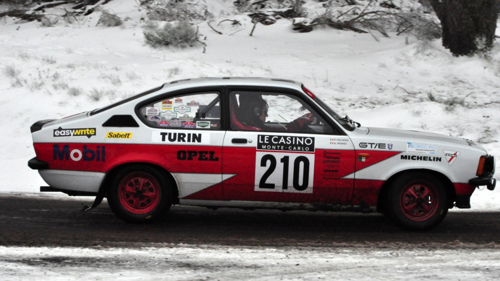 Rallye Monte Carlo Historique 2023 Dsc_2535