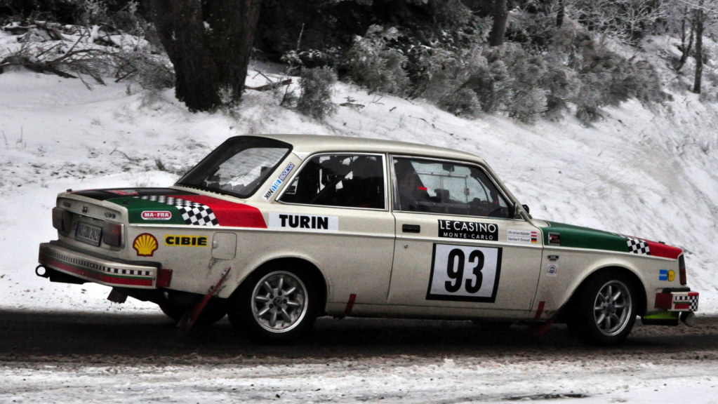 Rallye Monte Carlo Historique 2023 Dsc_2537