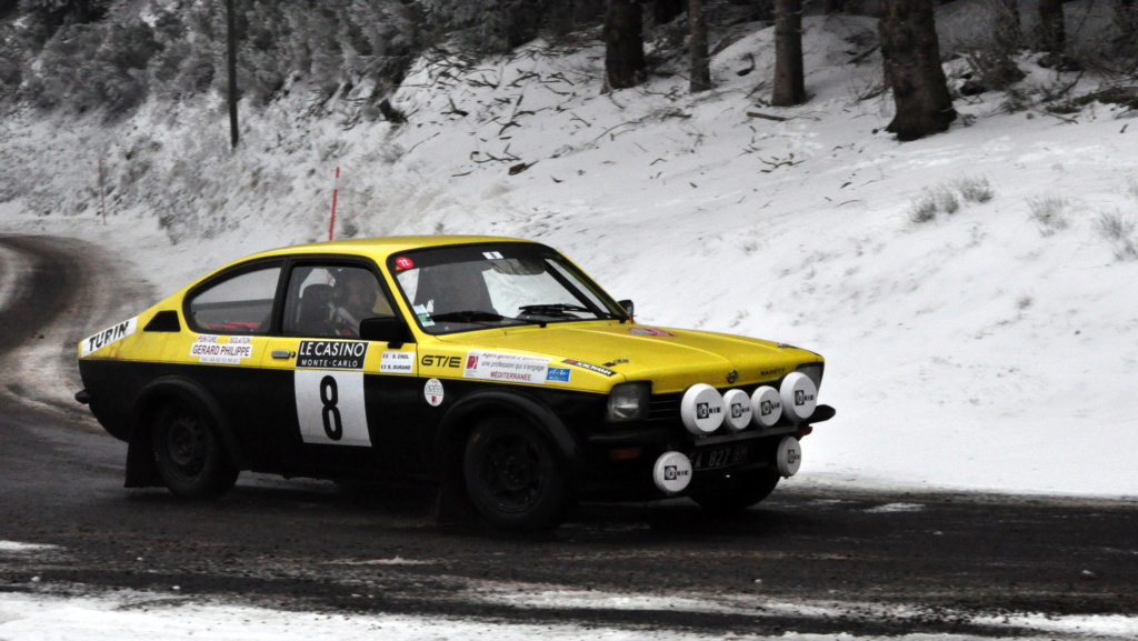 Rallye Monte Carlo Historique 2023 Dsc_2538