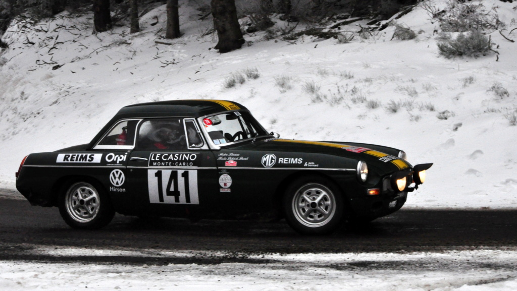 Rallye Monte Carlo Historique 2023 Dsc_2539