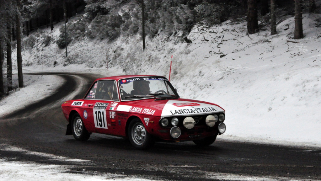 Rallye Monte Carlo Historique 2023 Dsc_2543