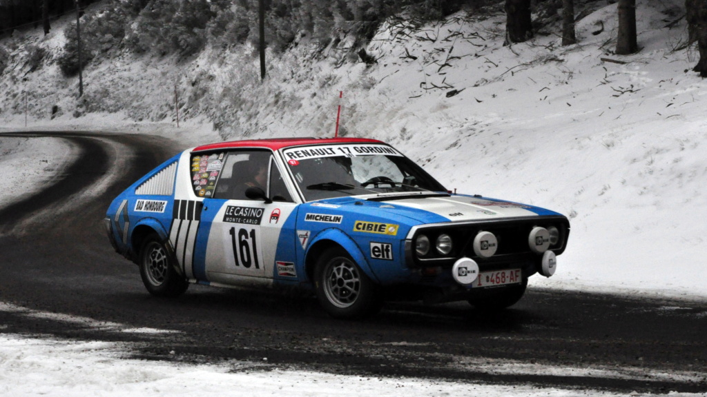 Rallye Monte Carlo Historique 2023 Dsc_2549