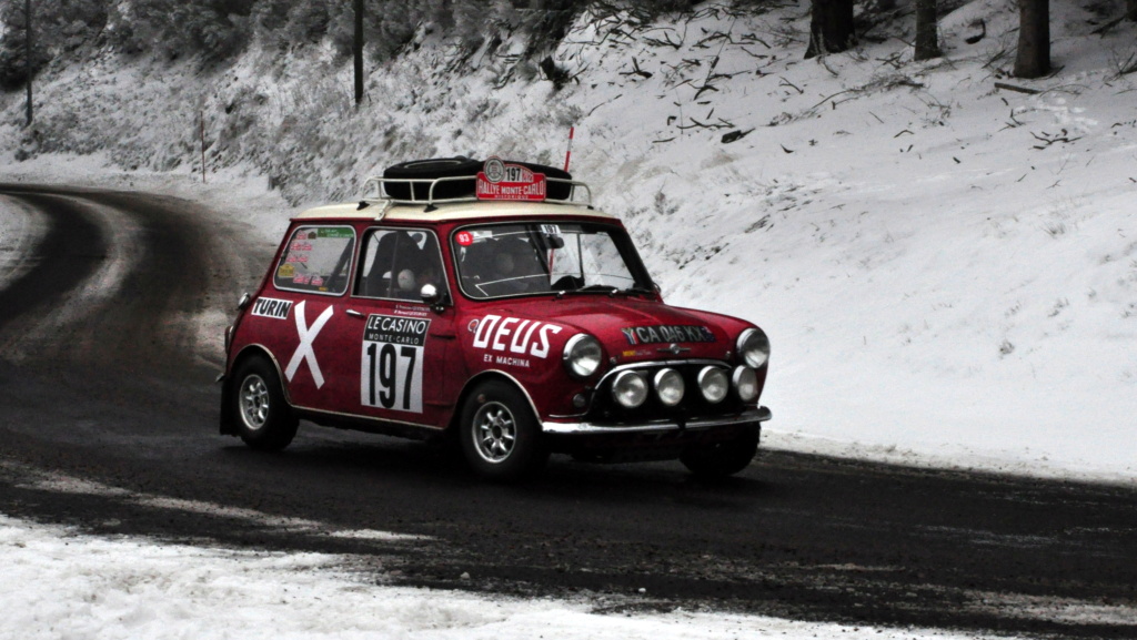 Rallye Monte Carlo Historique 2023 Dsc_2613