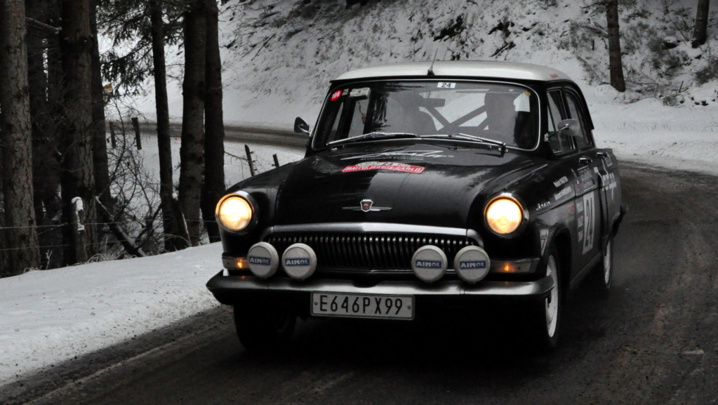 Rallye Monte Carlo Historique 2023 Dsc_2617