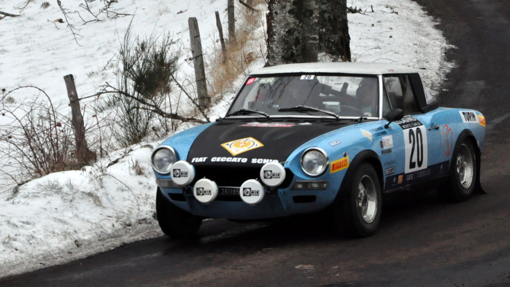 Rallye Monte Carlo Historique 2023 Dsc_2620