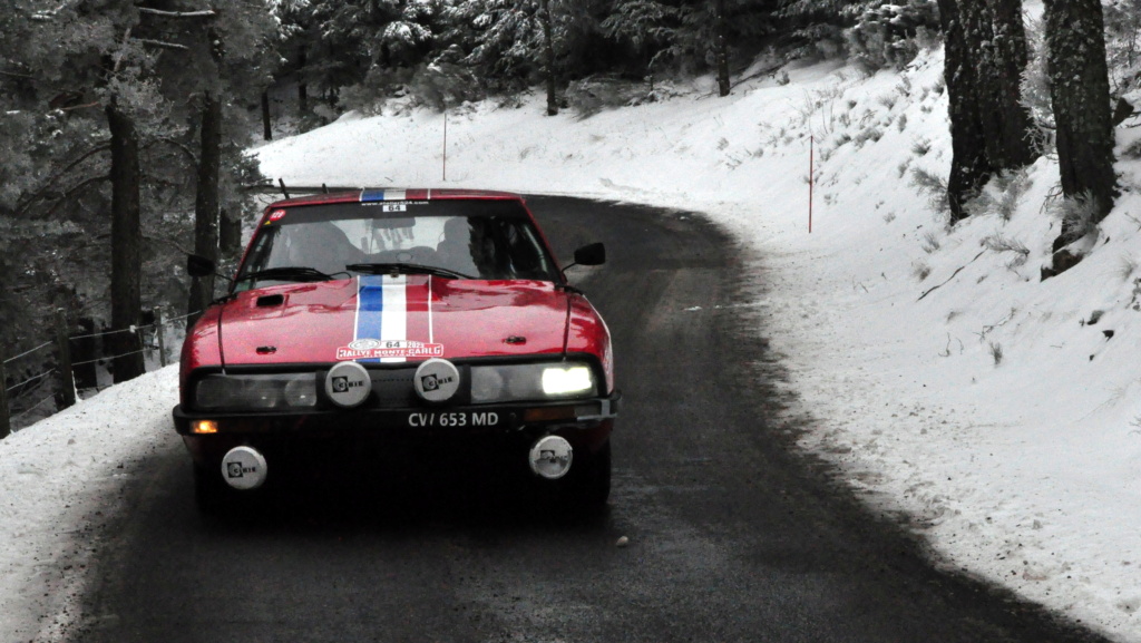 Rallye Monte Carlo Historique 2023 Dsc_2621