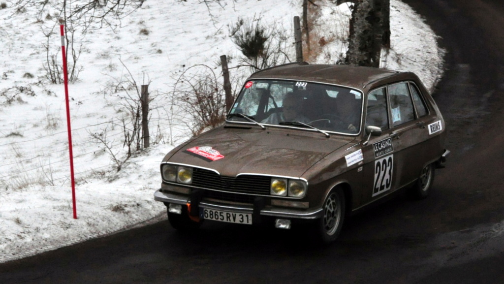 Rallye Monte Carlo Historique 2023 Dsc_2626