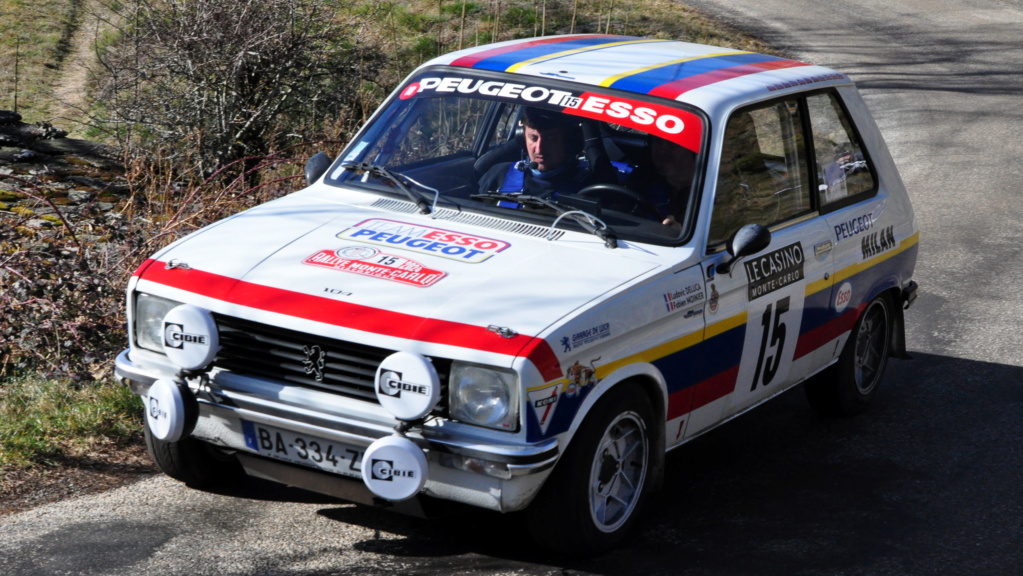 Rallye Monte Carlo Historique 2024 Dsc_2642