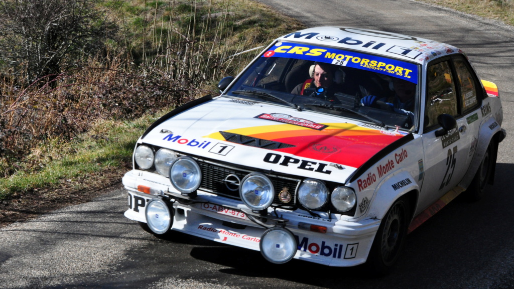 Rallye Monte Carlo Historique 2024 Dsc_2648