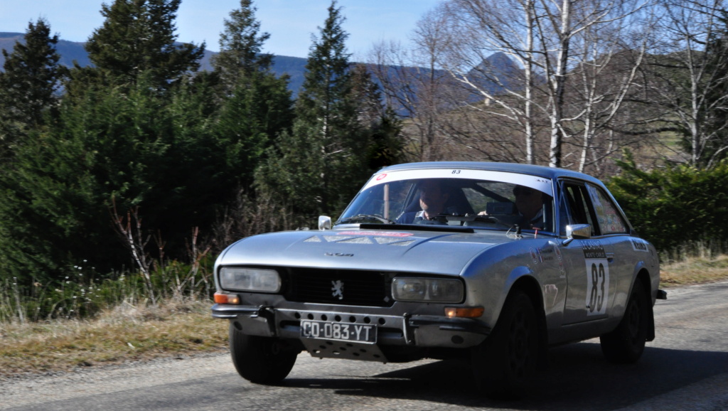 Rallye Monte Carlo Historique 2024 Dsc_2736