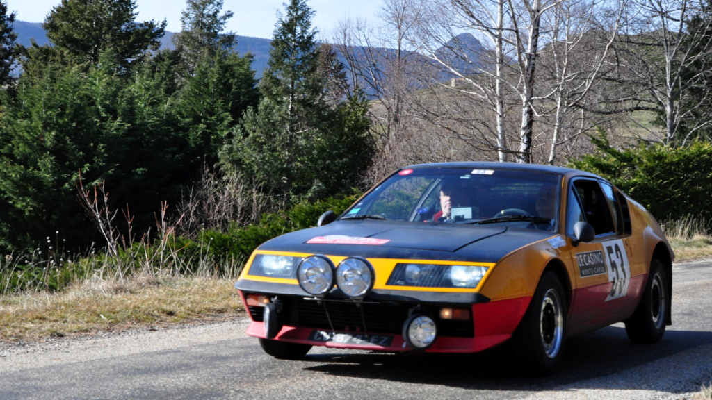 Rallye Monte Carlo Historique 2024 Dsc_2817