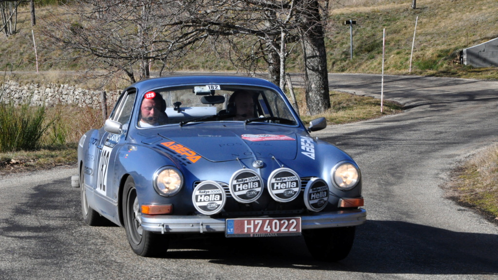 Rallye Monte Carlo Historique 2024 Dsc_2826