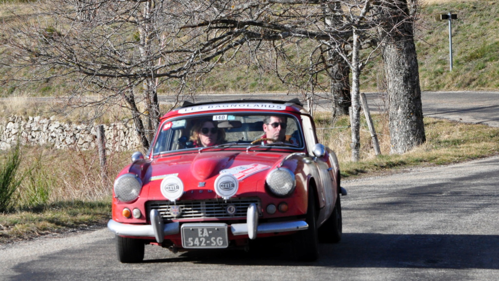 Rallye Monte Carlo Historique 2024 Dsc_2939