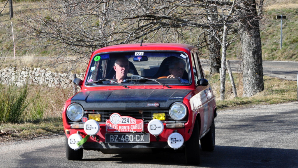 Rallye Monte Carlo Historique 2024 Dsc_2941