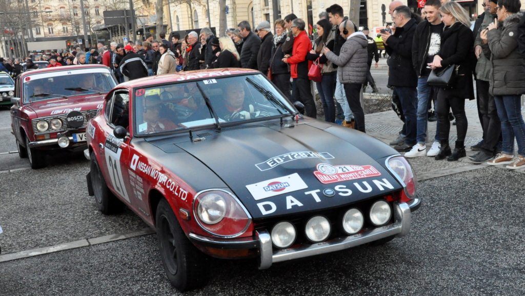 Rallye Monte Carlo Historique 2020 Dsc_3310