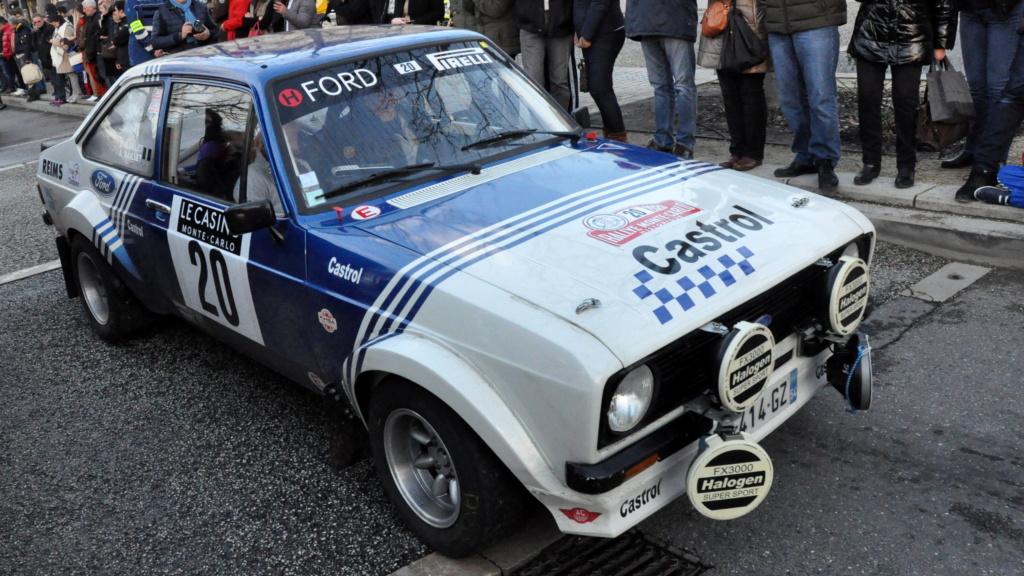 Rallye Monte Carlo Historique 2020 Dsc_3311
