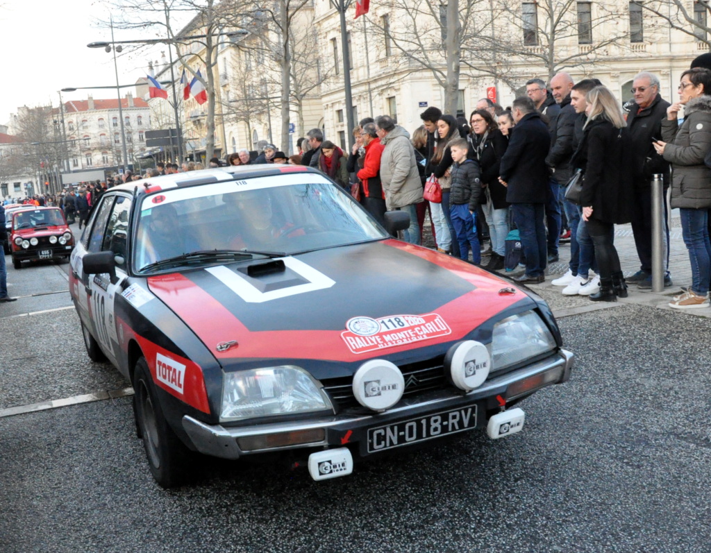 Rallye Monte Carlo Historique 2020 Dsc_3312