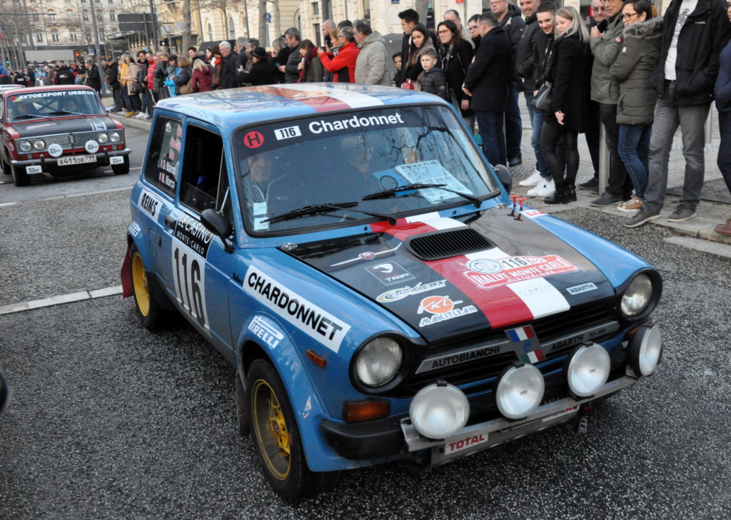 Rallye Monte Carlo Historique 2020 Dsc_3314