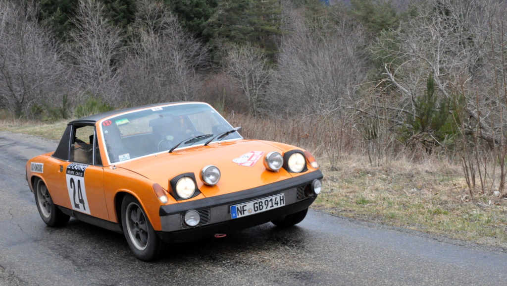 Rallye Monte Carlo Historique 2020 Dsc_3318