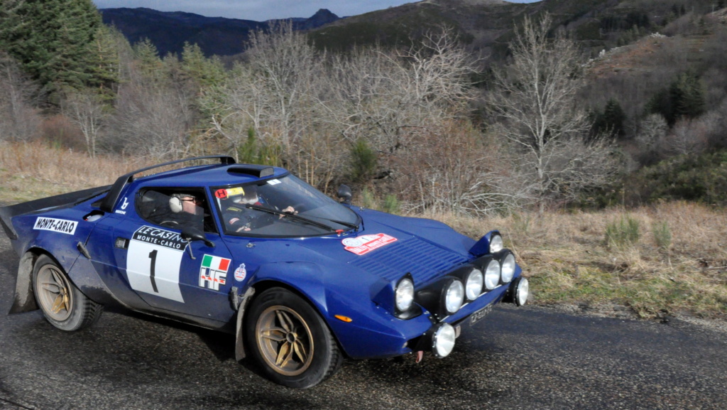 Rallye Monte Carlo Historique 2020 Dsc_3319