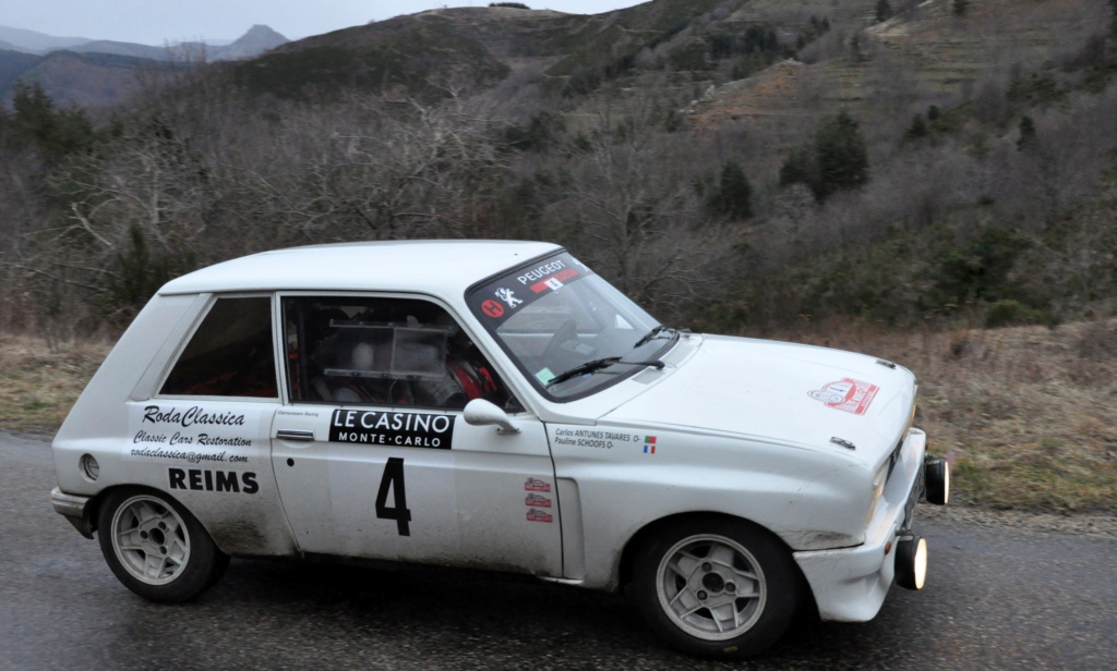 Rallye Monte Carlo Historique 2020 Dsc_3410