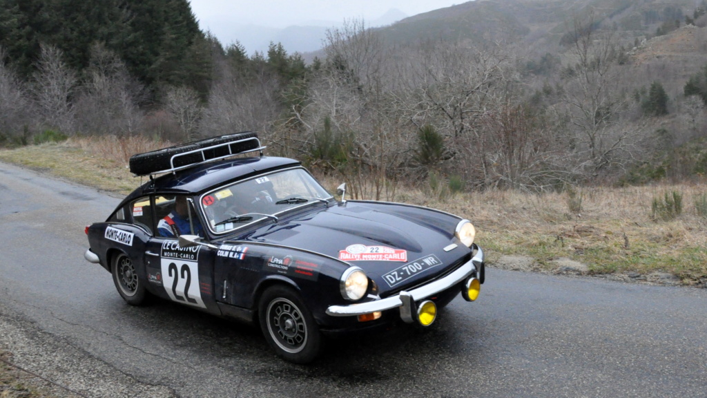 Rallye Monte Carlo Historique 2020 Dsc_3411