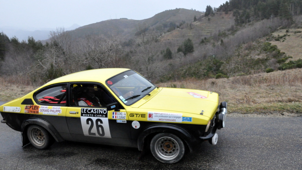 Rallye Monte Carlo Historique 2020 Dsc_3412