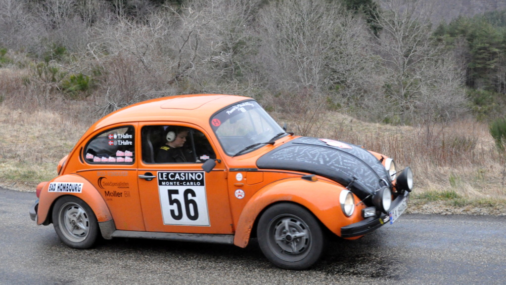 Rallye Monte Carlo Historique 2020 - Page 2 Dsc_3414