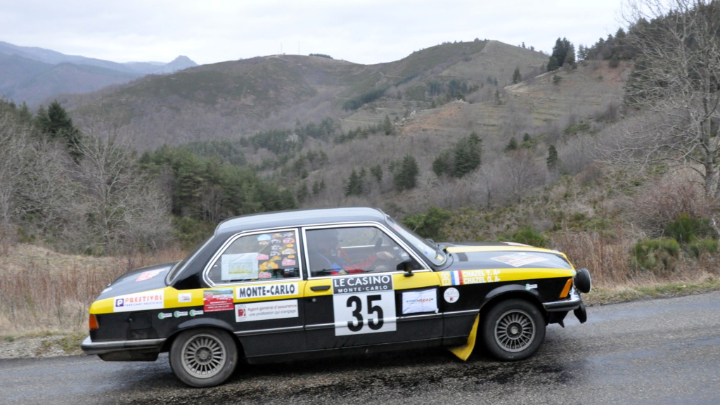 Rallye Monte Carlo Historique 2020 - Page 2 Dsc_3416