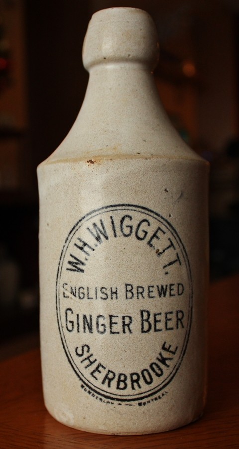 Ginger beer Wiggett prise 2 Clean_10