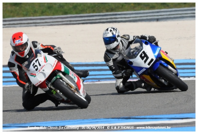 retour au castellet 2014 2014-022